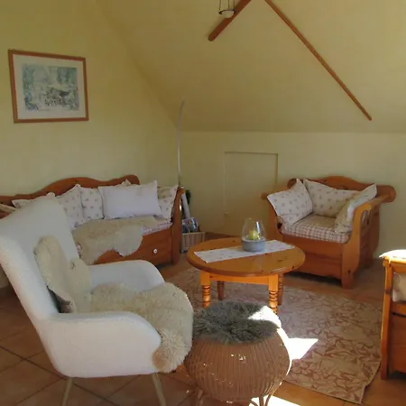 Am Orpeturm * Neudorf (Waldeck-Frankenberg)