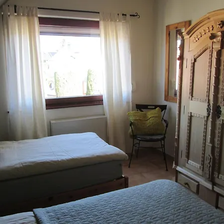 Am Orpeturm マルスベルク