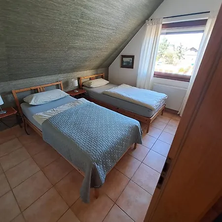 Am Orpeturm * Neudorf (Waldeck-Frankenberg)