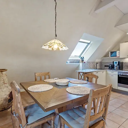 Am Orpeturm * Marsberg