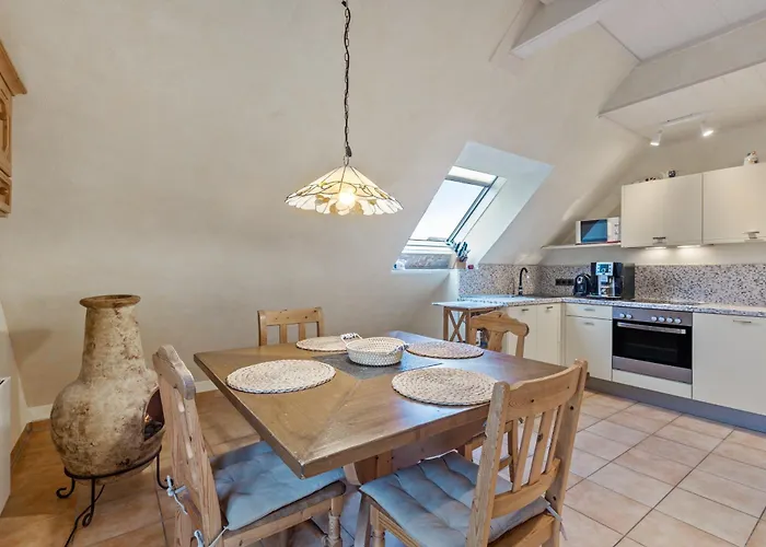 Am Orpeturm * マルスベルク